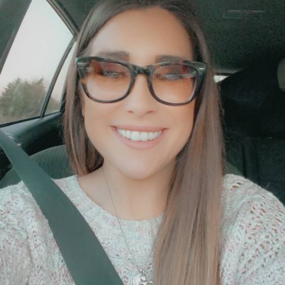 sammi41010
